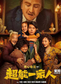 md色视频在线观看免费